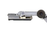 DWM 1906 Swiss Military Cross-in-Sunburst Luger Rig, 5456, FB00326 - Image 14 of 19