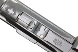 DWM 1906 Swiss Military Cross-in-Sunburst Luger Rig, 5456, FB00326 - Image 6 of 19