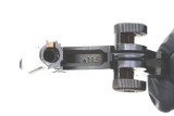 DWM 1906 Swiss Military Cross-in-Sunburst Luger Rig, 5456, FB00326 - Image 15 of 19