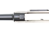 DWM 1906 Swiss Military Cross-in-Sunburst Luger Rig, 5456, FB00326 - Image 13 of 19