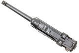 DWM 1906 Swiss Military Cross-in-Sunburst Luger Rig, 5456, FB00326 - Image 9 of 19