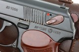 Russian Izhevsk Makarov Pistol, Matching Rig, dated 1963, 1266, FB00361 - Image 4 of 16