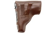 Russian Izhevsk Makarov Pistol, Matching Rig, dated 1963, 1266, FB00361 - Image 15 of 16