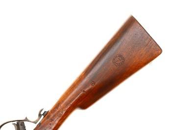 Francotte 1881 Improved Comblain Persian Military Rifle, 2028, O-211 - Image 10 of 10
