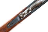 Francotte 1881 Improved Comblain Persian Military Rifle, 2028, O-211 - Image 7 of 10