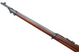 Winchester 1895Russian Contract Lever Action Musket, 393102, FB01835 - Image 14 of 18
