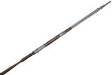 Winchester 1895Russian Contract Lever Action Musket, 393102, FB01835 - Image 17 of 18
