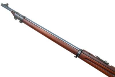 Winchester 1895Russian Contract Lever Action Musket, 393102, FB01835 - Image 14 of 18