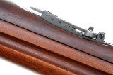 Winchester 1895Russian Contract Lever Action Musket, 393102, FB01835 - Image 8 of 18