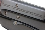 Winchester 1895Russian Contract Lever Action Musket, 393102, FB01835 - Image 6 of 18