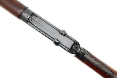 Winchester 1895Russian Contract Lever Action Musket, 393102, FB01835 - Image 5 of 18