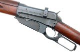 Winchester 1895Russian Contract Lever Action Musket, 393102, FB01835 - Image 1 of 18