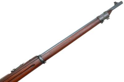 Winchester 1895Russian Contract Lever Action Musket, 393102, FB01835 - Image 12 of 18