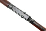 Winchester 1895Russian Contract Lever Action Musket, 393102, FB01835 - Image 5 of 18