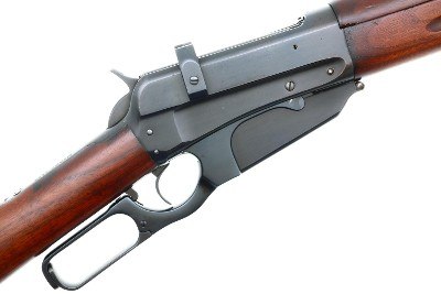 Winchester 1895Russian Contract Lever Action Musket, 393102, FB01835 - Image 3 of 18