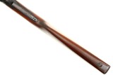 Winchester 1895Russian Contract Lever Action Musket, 393102, FB01835 - Image 10 of 18