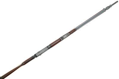 Winchester 1895Russian Contract Lever Action Musket, 393102, FB01835 - Image 17 of 18