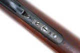 Winchester 1895Russian Contract Lever Action Musket, 393102, FB01835 - Image 9 of 18