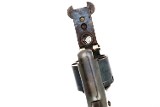 S&W Model 1 Second Issue Revolver, Factory Letter, ANTIQUE, 17133, O-139 - Image 6 of 14