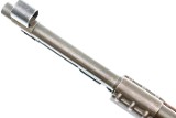 Mauser K98k Long Side Rail Gustloff WWII Sniper Rifle, 45079, FB01739 - Image 21 of 24