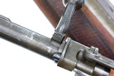Mauser K98k Long Side Rail Gustloff WWII Sniper Rifle, 45079, FB01739 - Image 15 of 24