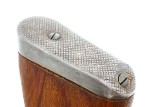 Mauser K98k Long Side Rail Gustloff WWII Sniper Rifle, 45079, FB01739 - Image 23 of 24