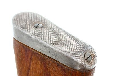 Mauser K98k Long Side Rail Gustloff WWII Sniper Rifle, 45079, FB01739 - Image 23 of 24