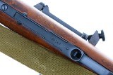 Hungarian FEG 48.M Mosin Nagant Sniper Rifle, BC4542, FB01760 - Image 8 of 22