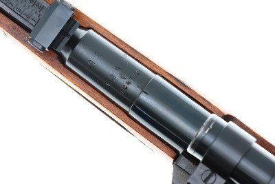 Hungarian FEG 48.M Mosin Nagant Sniper Rifle, BC4542, FB01760 - Image 20 of 22