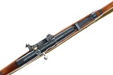 Hungarian FEG 48.M Mosin Nagant Sniper Rifle, BC4542, FB01760 - Image 19 of 22
