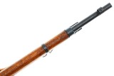 Hungarian FEG 48.M Mosin Nagant Sniper Rifle, BC4542, FB01760 - Image 18 of 22