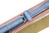 Hungarian FEG 48.M Mosin Nagant Sniper Rifle, BC4542, FB01760 - Image 6 of 22