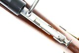 Hungarian FEG 48.M Mosin Nagant Sniper Rifle, BC4542, FB01760 - Image 7 of 22
