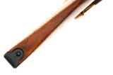 Hungarian FEG 48.M Mosin Nagant Sniper Rifle, BC4542, FB01760 - Image 22 of 22