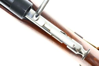 Hungarian FEG 48.M Mosin Nagant Sniper Rifle, BC4542, FB01760 - Image 7 of 22