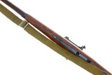 Hungarian FEG 48.M Mosin Nagant Sniper Rifle, BC4542, FB01760 - Image 17 of 22