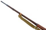 Hungarian FEG 48.M Mosin Nagant Sniper Rifle, BC4542, FB01760 - Image 16 of 22