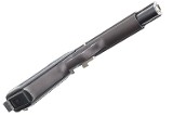 SIG P49 P210 Swiss Military Pistol, A194392, FB00028 - Image 8 of 12