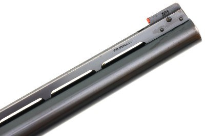 Colt Official Police King Super Target .22 LR Revolver, 12317, FB02398 - Image 4 of 17