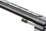 Colt Official Police King Super Target .22 LR Revolver, 12317, FB02398 - Image 2 of 17