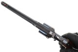 Colt Official Police King Super Target .22 LR Revolver, 12317, FB02398 - Image 9 of 17