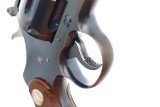 Colt Official Police King Super Target .22 LR Revolver, 12317, FB02398 - Image 17 of 17