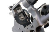 Colt Official Police King Super Target .22 LR Revolver, 12317, FB02398 - Image 13 of 17