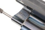 Colt Official Police King Super Target .22 LR Revolver, 12317, FB02398 - Image 15 of 17