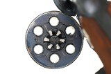 Colt Official Police King Super Target .22 LR Revolver, 12317, FB02398 - Image 12 of 17