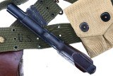 Remington Rand 1911A1 US Military Pistol Rig, 976203, FB01623 - Image 7 of 13