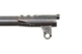 Remington Rand 1911A1 US Military Pistol Rig, 976203, FB01623 - Image 5 of 13