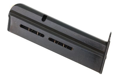 Star MB, Last Variation M, 9mmP Magazine, X-662 - Image 1 of 5