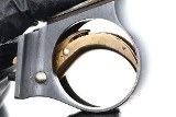 Japanese Nagoya Kokubunji Nambu Pre-WWII Military Pistol, 23370, FB00352 - Image 19 of 22