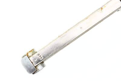 Japanese Nagoya Kokubunji Nambu Pre-WWII Military Pistol, 23370, FB00352 - Image 22 of 22